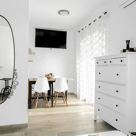 Apartment With Terrace And Free Parking - Beach Nearby Split Exteriér fotografie